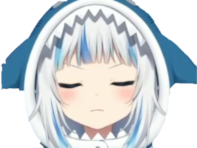 vtuber mignon kj trap gwargura kikoojap