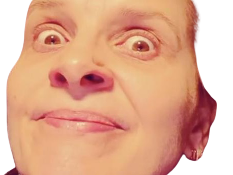 folle peur creepy zinzin juliette binoche jvc