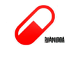 other-pianitza-logo-pill-red