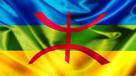 risitas-amazigh-drapeau-kabyles-liberte-algerie-berbere-kabylie