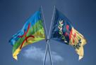 afriquedunord-kabylie-afrique-risitas-berberes-drapeau-kabyles-amazighs
