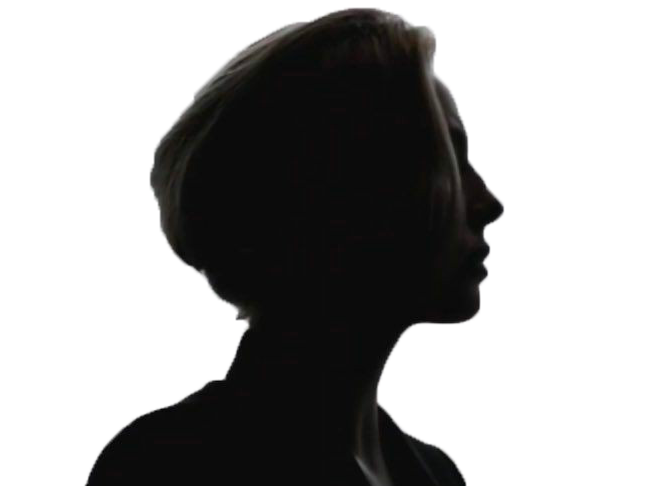 jodie villanelle profil comer 1010 eve reve killing