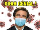 pujadas-other-david-covid-ouah-genial-coronavirus-masque