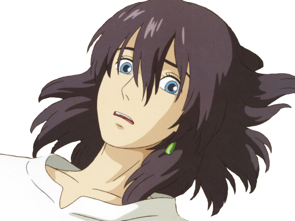 hauru meyro risitas jenkins