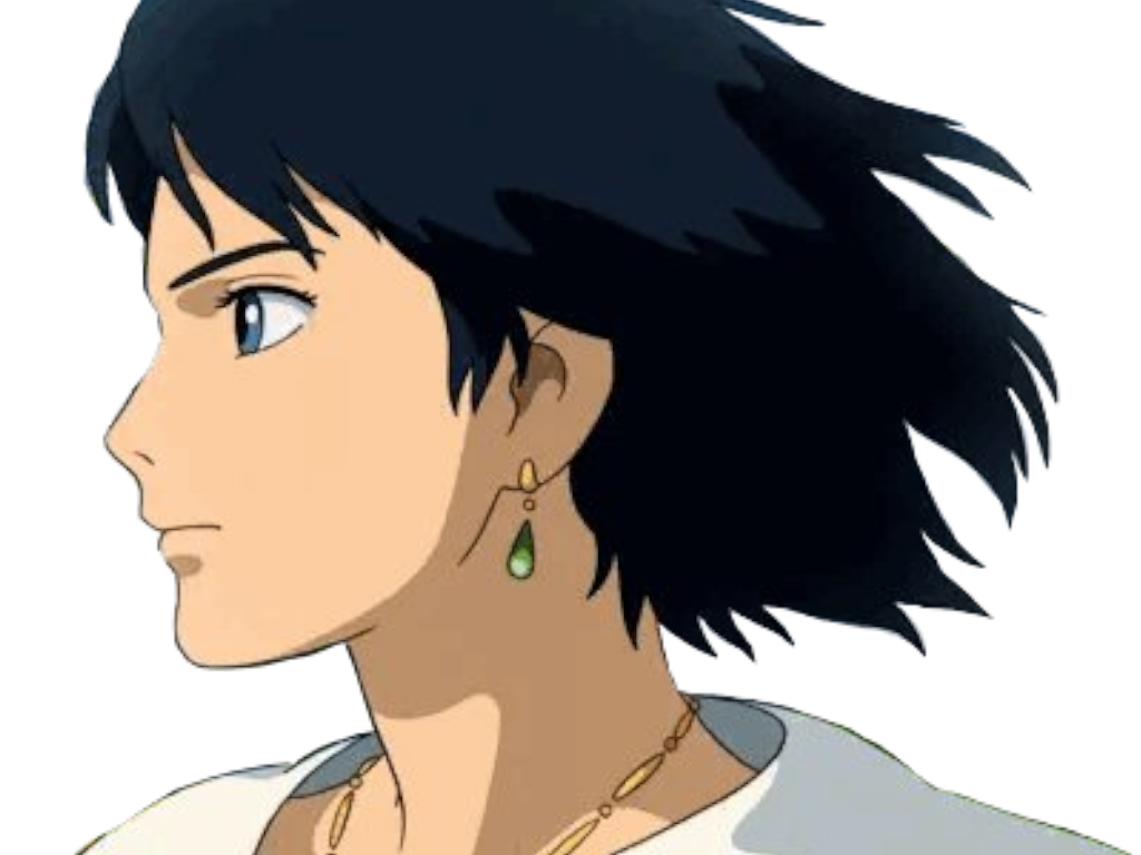 hauru jenkins risitas meyro