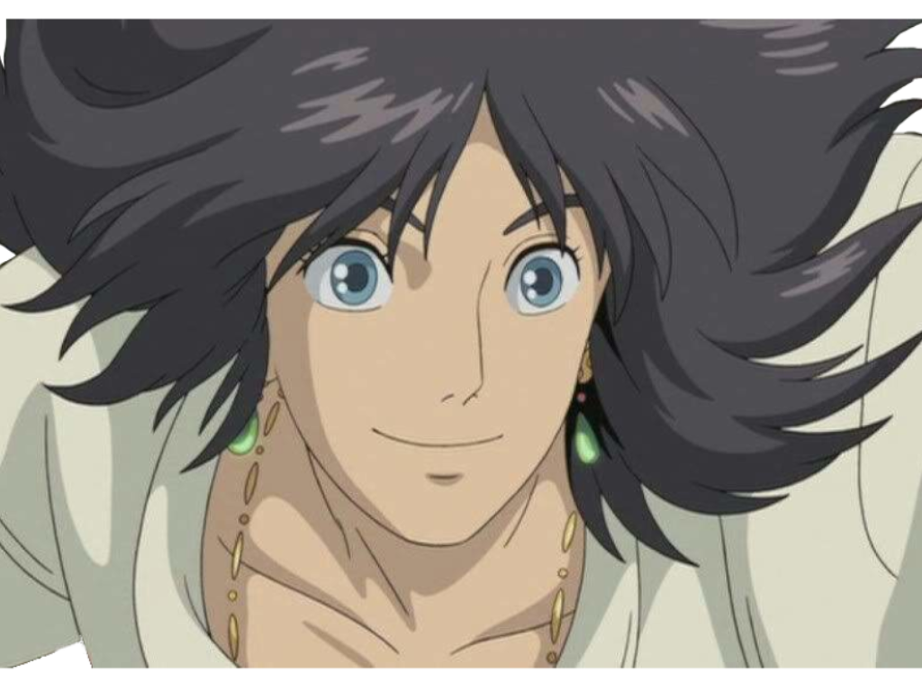 risitas meyro hauru jenkins