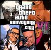 attali-jaquette-messiha-zemmour-kelly-other-gta