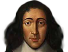 spinoza-philosophe-other-baruch