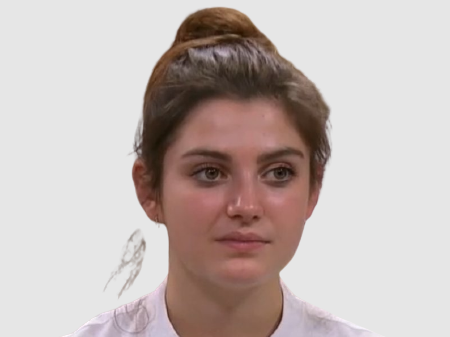 top chef charline risitas