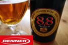 risitas-alcool-88-cerveza-biere-86-denner