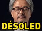 other-japonais-miyamoto-blague-nintendo-zelda-excuses-mario-switch-link-aonuma-botw-desole