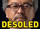miyamoto-aonuma-link-zelda-switch-japonais-mario-excuses-other-desole-nintendo-blague-botw