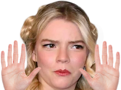 calma taylor anya bras joy innocente