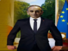 zemmour-elysee-politic-president