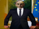 zemmour-president-politic-elysee