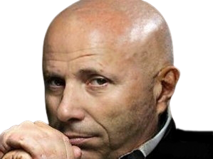 mussolini juif regard avocat cosplay hdp noir praud goldnadel jvc