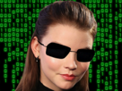 hack-joy-virus-anya-matrix-smith-matrice-taylor-agent-neo-lunettes
