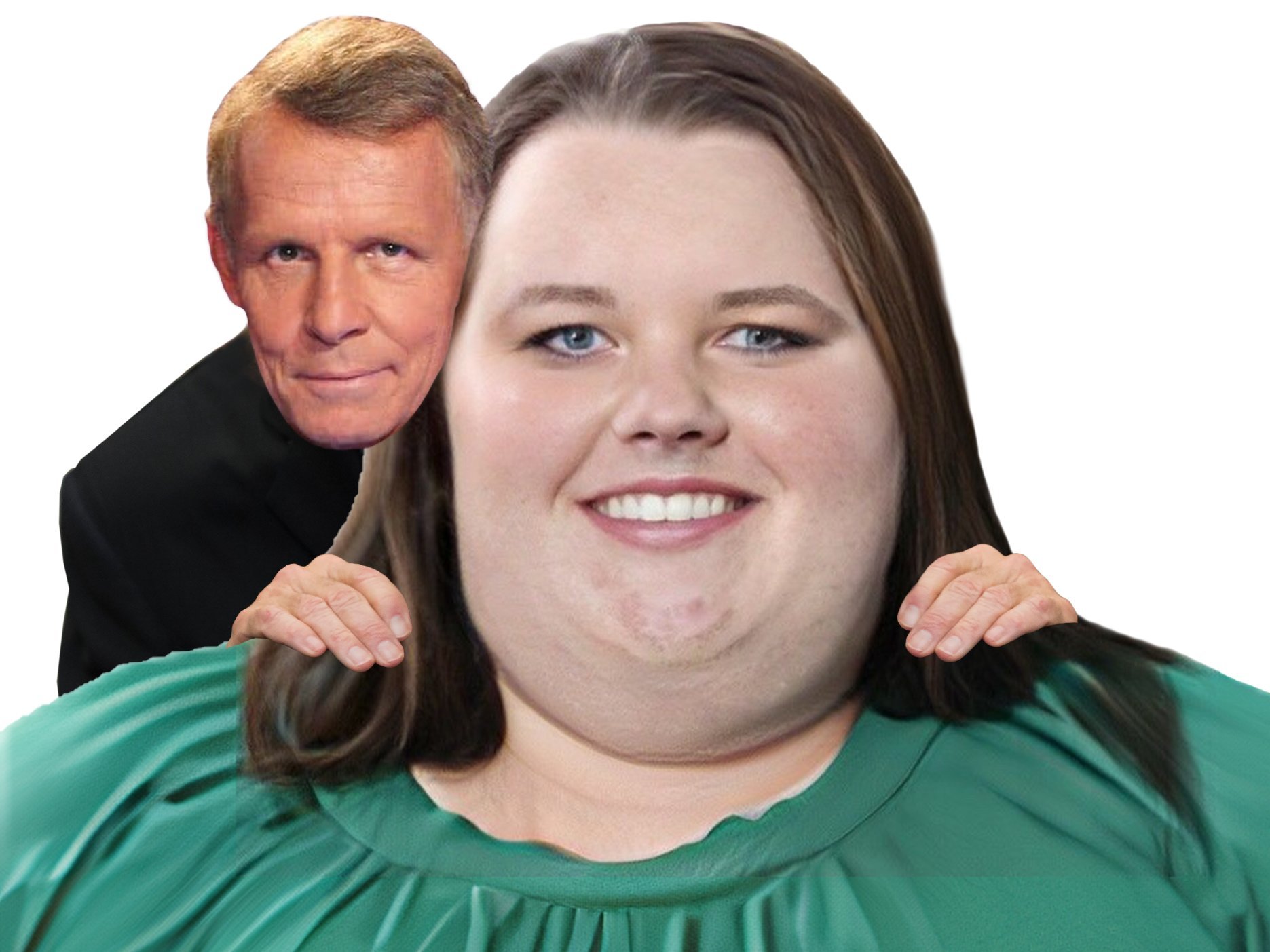 drageur ppda drague magalie