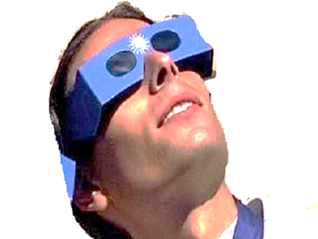 disposax barrau aurelien zoom other