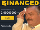 bnb-binanced-forum-bitcoin-risitas-binance-crypto-ethereum-finance