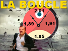 bitcoin-pnetwork-cous-boucle-biance-pnt-crypto-singe-coused-risitas