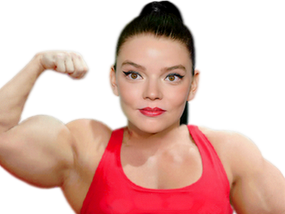 joy muscu muscles biceps arnold anya gonflette culturisme sport schwarzenegger taylor go musculation