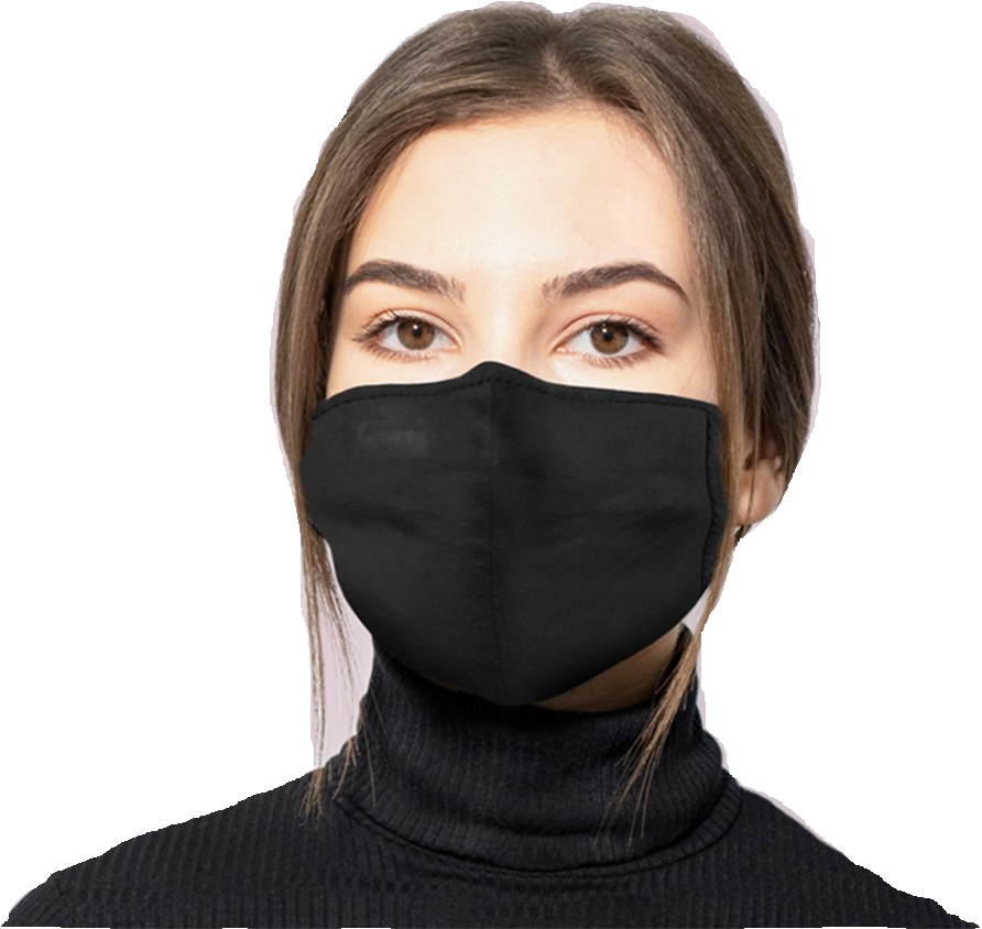 natti nat risitas asha