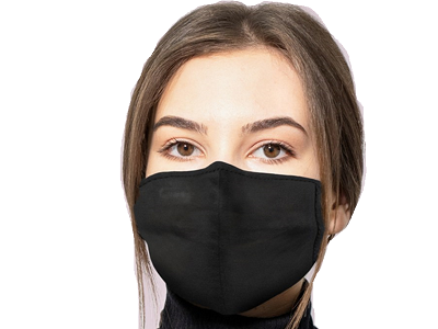 natti risitas asha nat