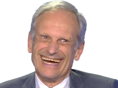 psychopathe sourire face marc a menant fou rire other diabolique pervers cnews demon linfo faim dents