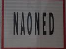 nanted-nantes-naoned-other