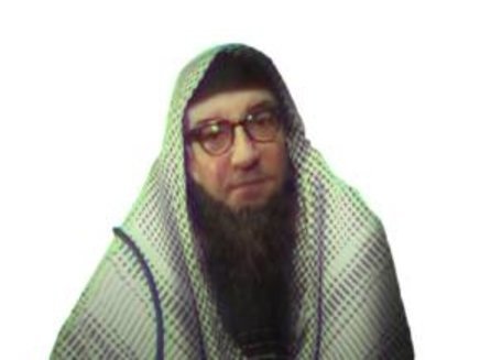 risitas messiha zemmour politique islam