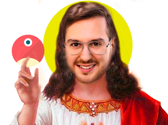 pnt thomas crypto risitas