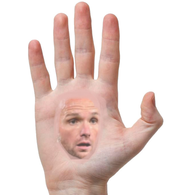 valere olympique de marseille main om foot germain