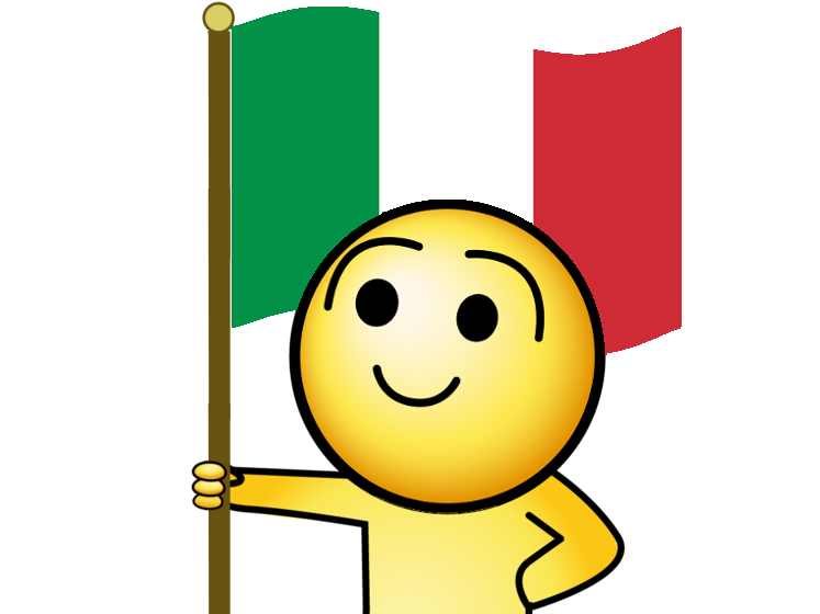 europe drapeau jvc italien italie europeenne union