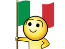 europe-drapeau-jvc-italien-italie-europeenne-union