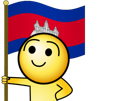 drapeau-risitas-cambodge-jvc-indochine-asie
