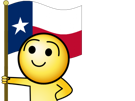 etat-drapeau-amerique-texas-jvc