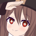 hyunvelle hutao genshin kikoojap