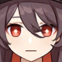 genshin hutao kikoojap hyunvelle