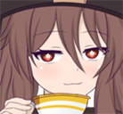 genshin hyunvelle hutao kikoojap