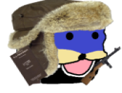 spardo estonie risitas deter