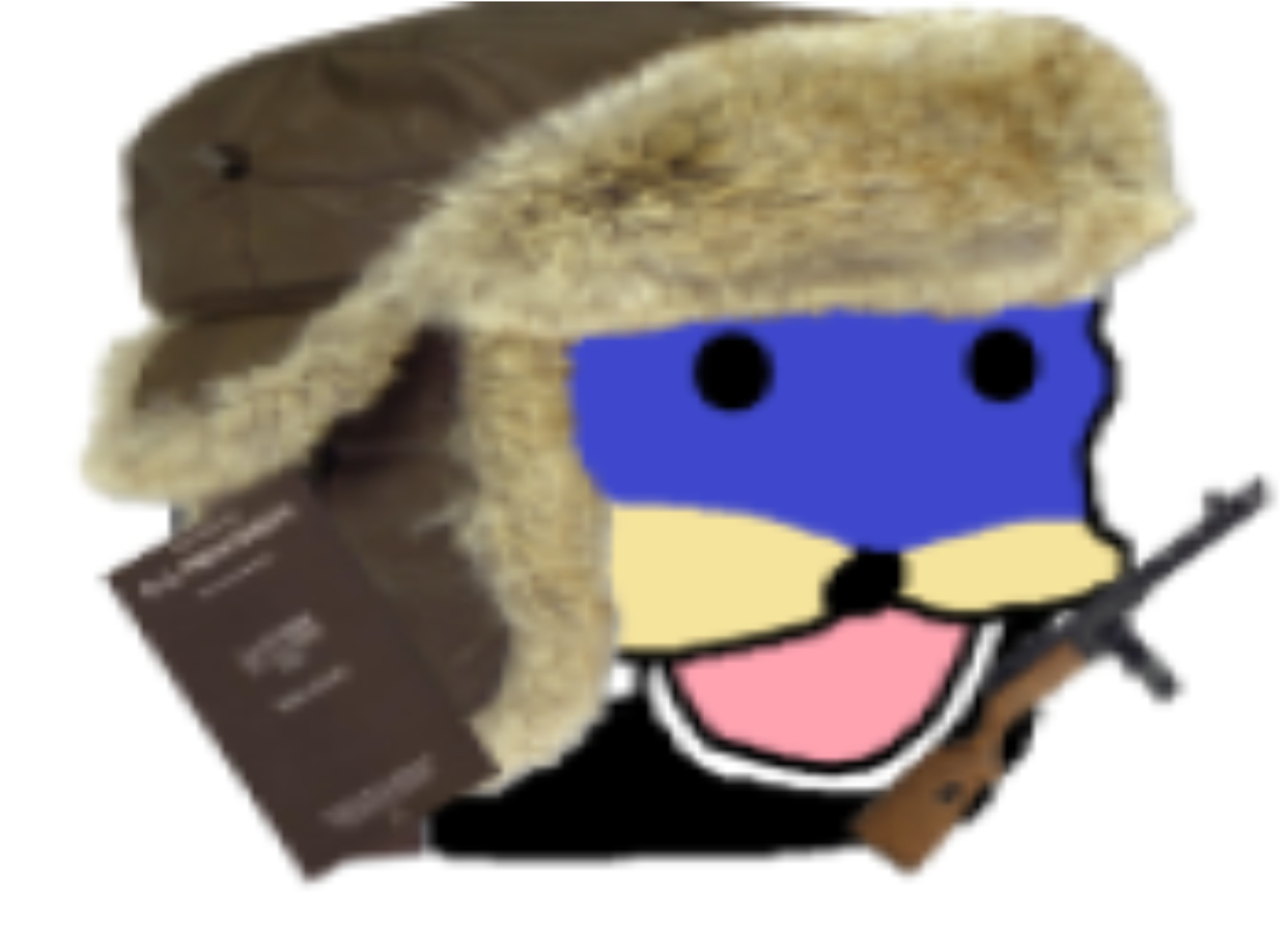 estonie risitas deter spardo