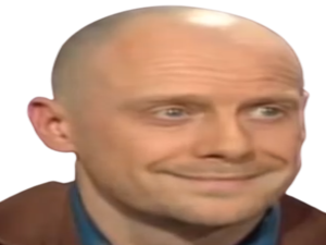 dissident alain risitas sourire soral bonnet ertv