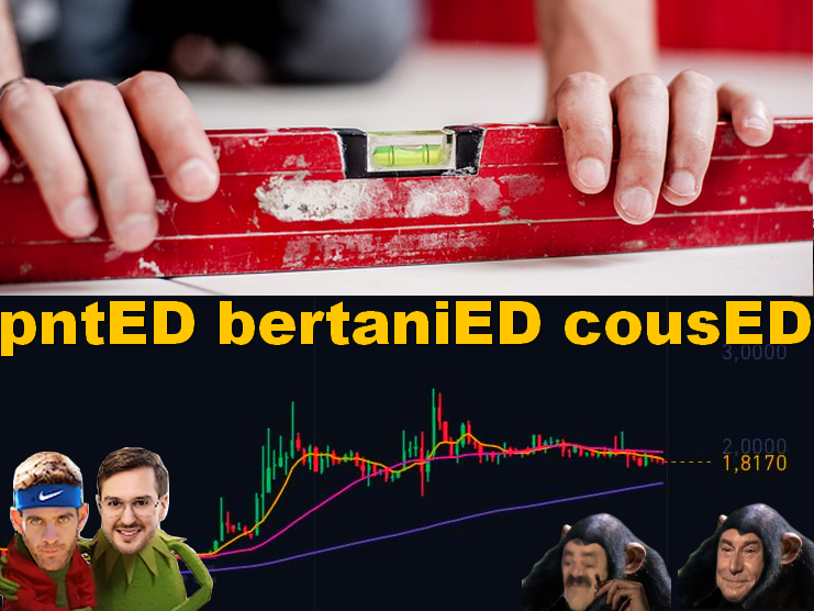 bertani bitcoin perroquet risitas crypto niveau coused biance singe cous pnt
