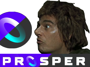 risitas purineur crypto le finance pros prosper bitcoin jacouille forum btc