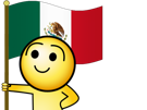 other-mexique-amerique-drapeau-mexico