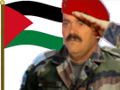 soutienpalestine-politic-drapeau-risitaspalestine-palestine