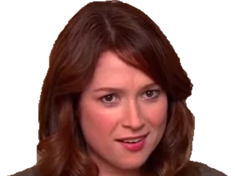 risitas lol erin office