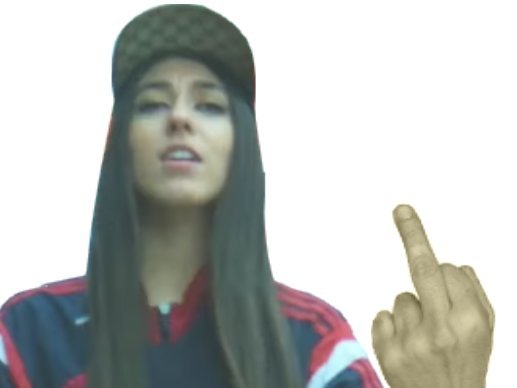 wesh ent fuck paz racaille redpill risitas qlf estelle