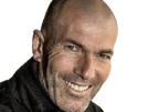 zinedine-zidane-zizou-narquois-troll-malicieux-football-coach-moqueur-terrifiant-real-madrid-sportif-other